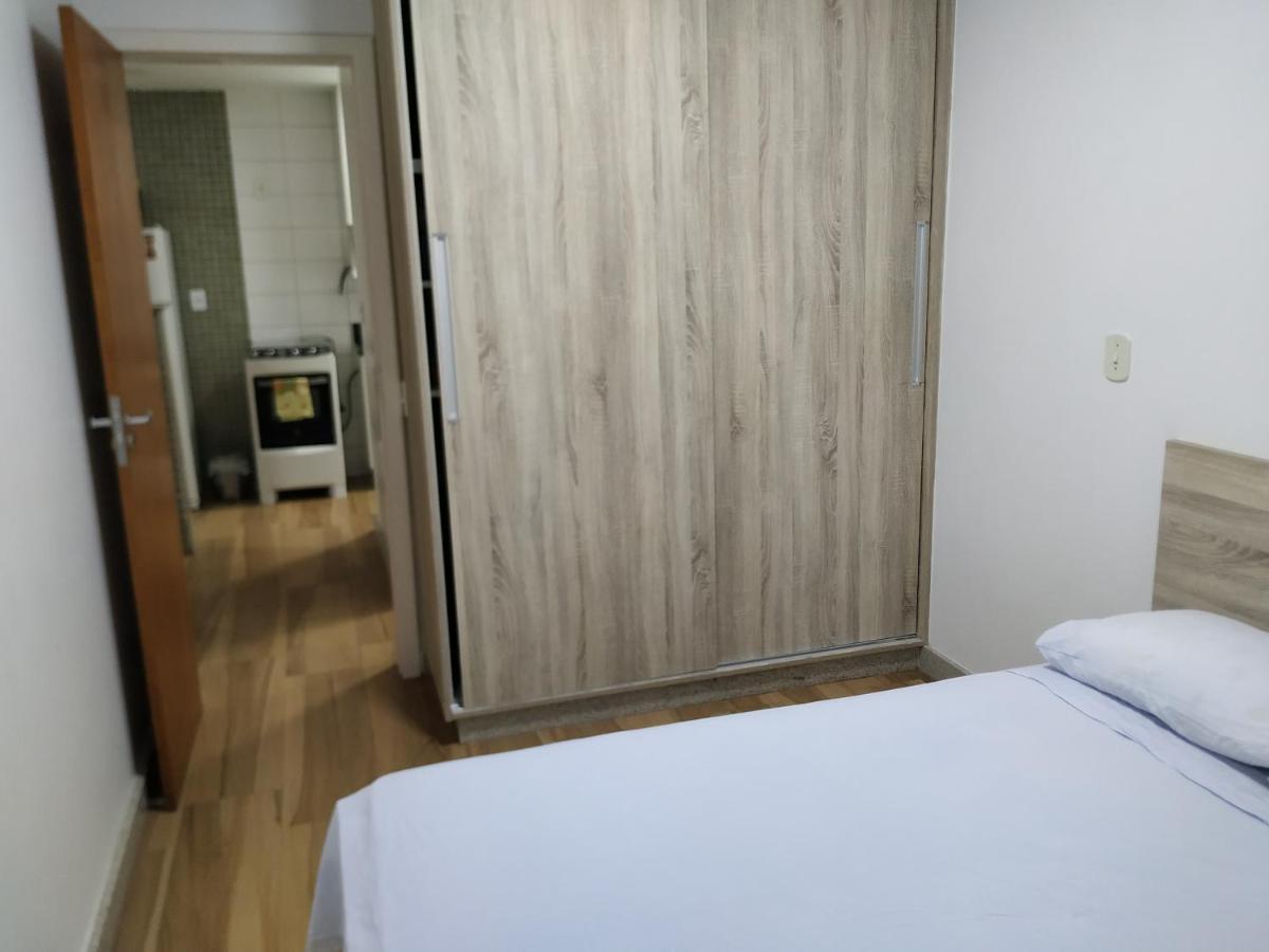 Ap De Frente Para O Mar De Itaparica Vila Velha  Exterior foto