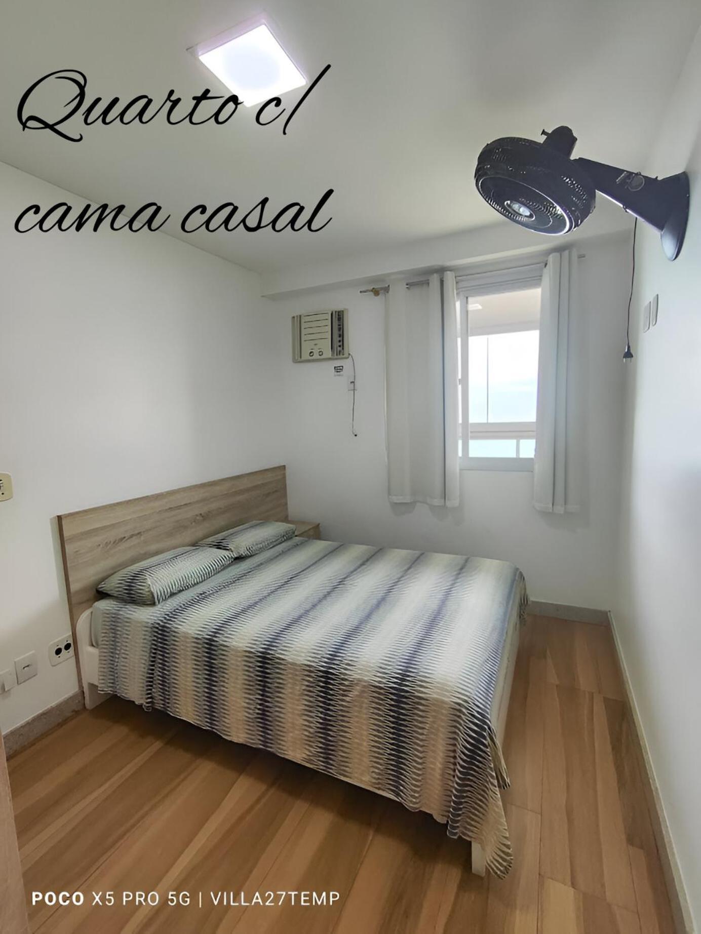 Ap De Frente Para O Mar De Itaparica Vila Velha  Exterior foto